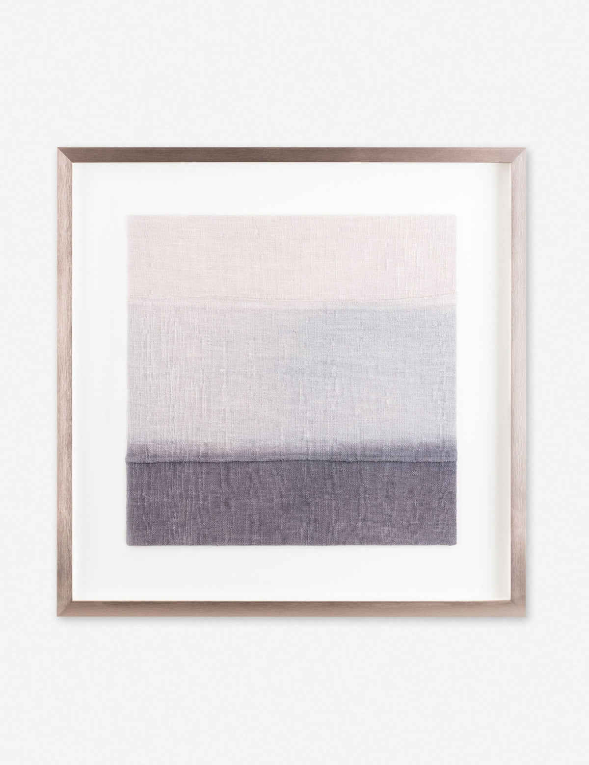 Delight Wall Art