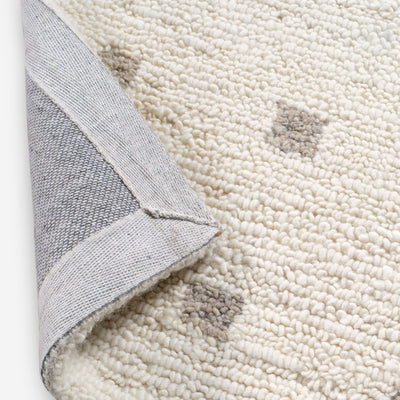 Phelps Hand-Tufted Wool Rug