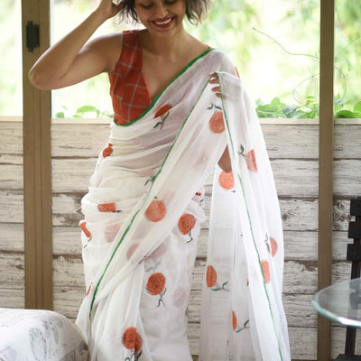 Azad Genda