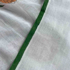 Azad Genda