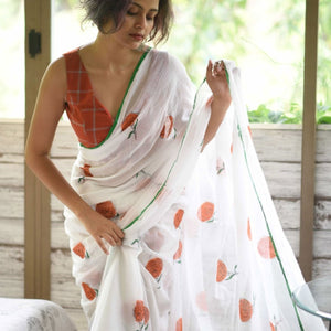 Azad Genda