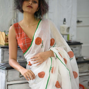 Azad Genda