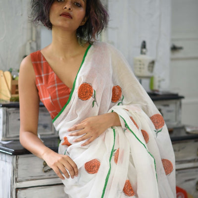 Azad Genda