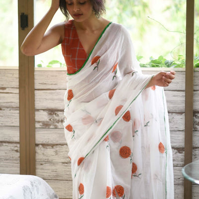 Azad Genda