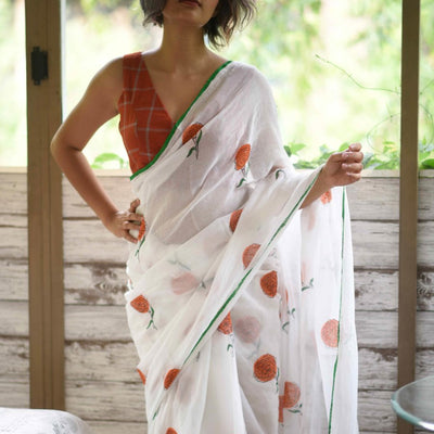 Azad Genda