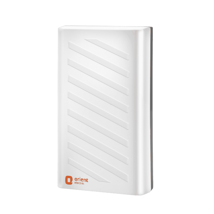 Azan Wireless Door Bell for Home