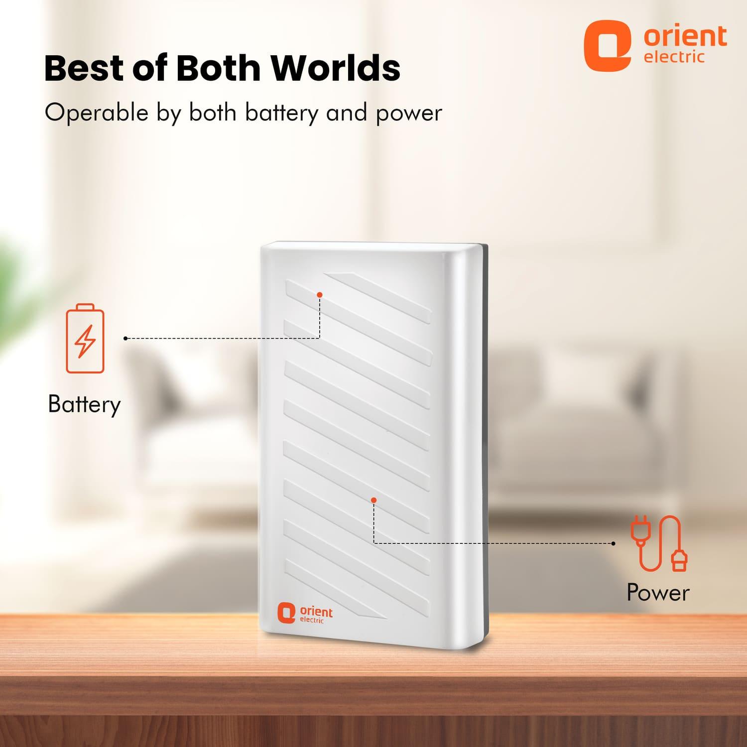 azan-wireless-door-bell-for-