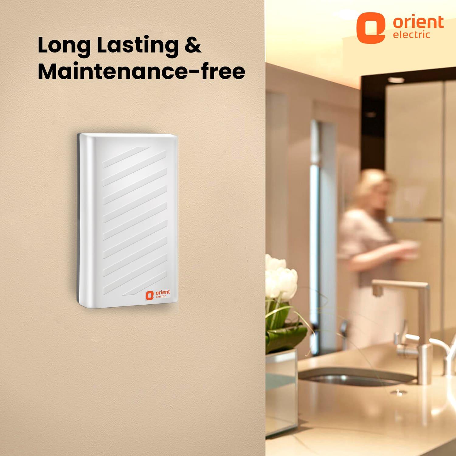 azan-wireless-door-bell-for-