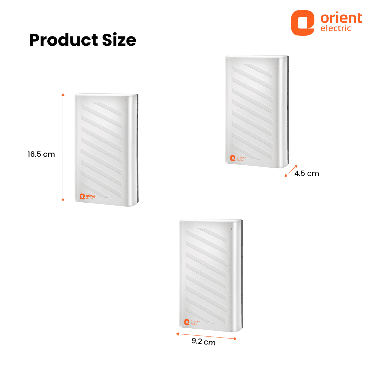 azan-wireless-door-bell-for-
