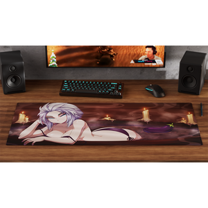 Aztecross Mouse Pad