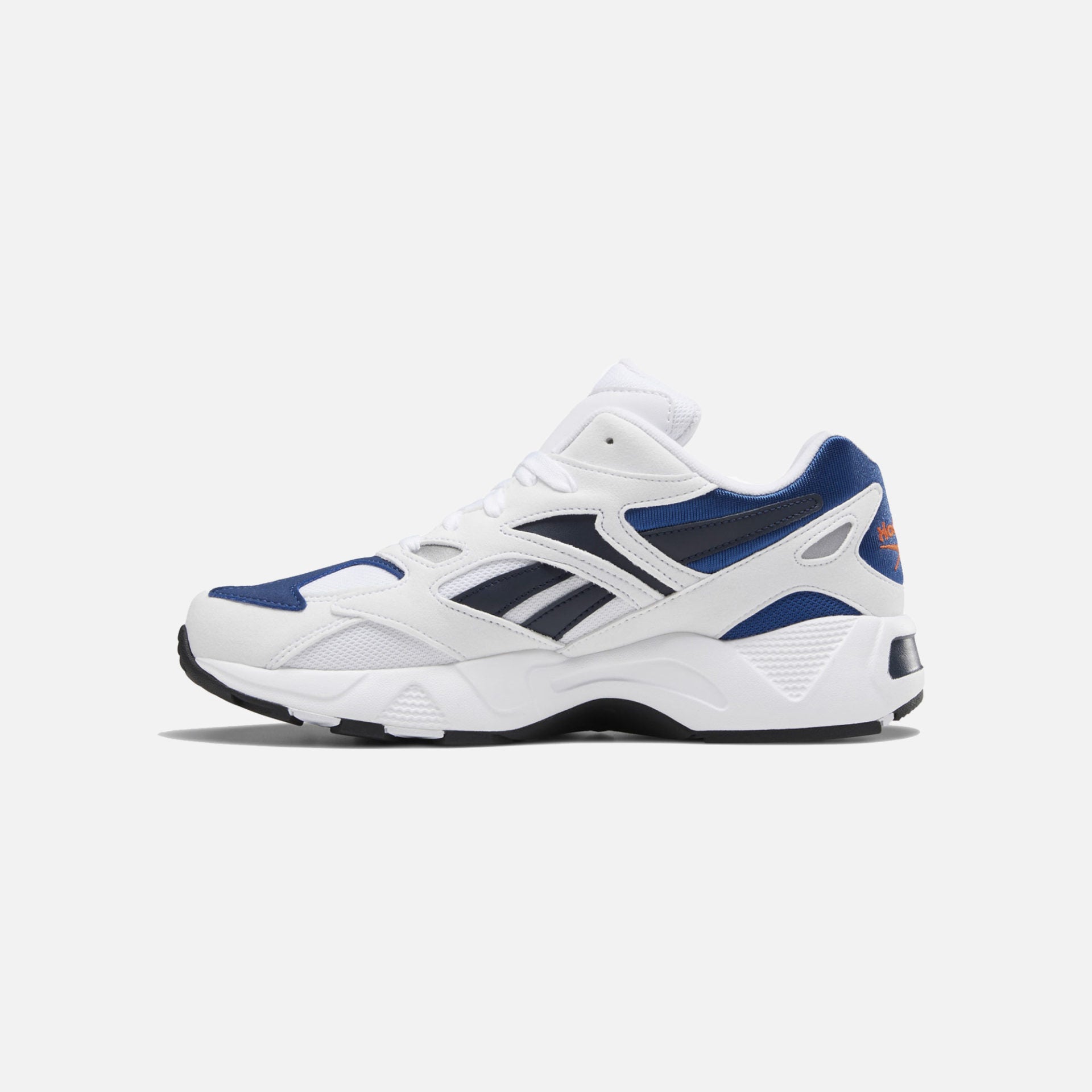 Reebok | AZTREK 96