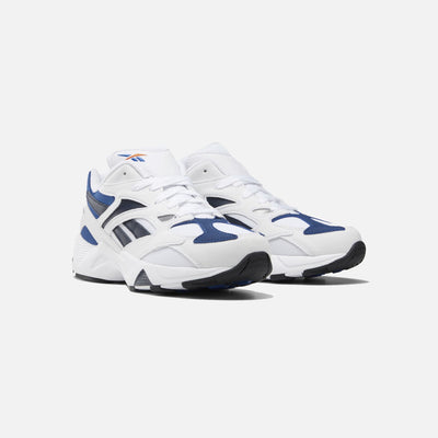 Reebok | AZTREK 96