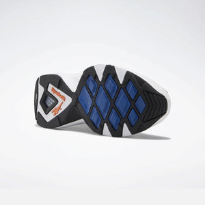 Reebok | AZTREK 96