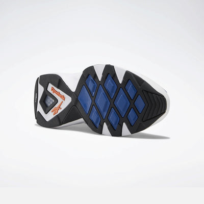 Reebok | AZTREK 96
