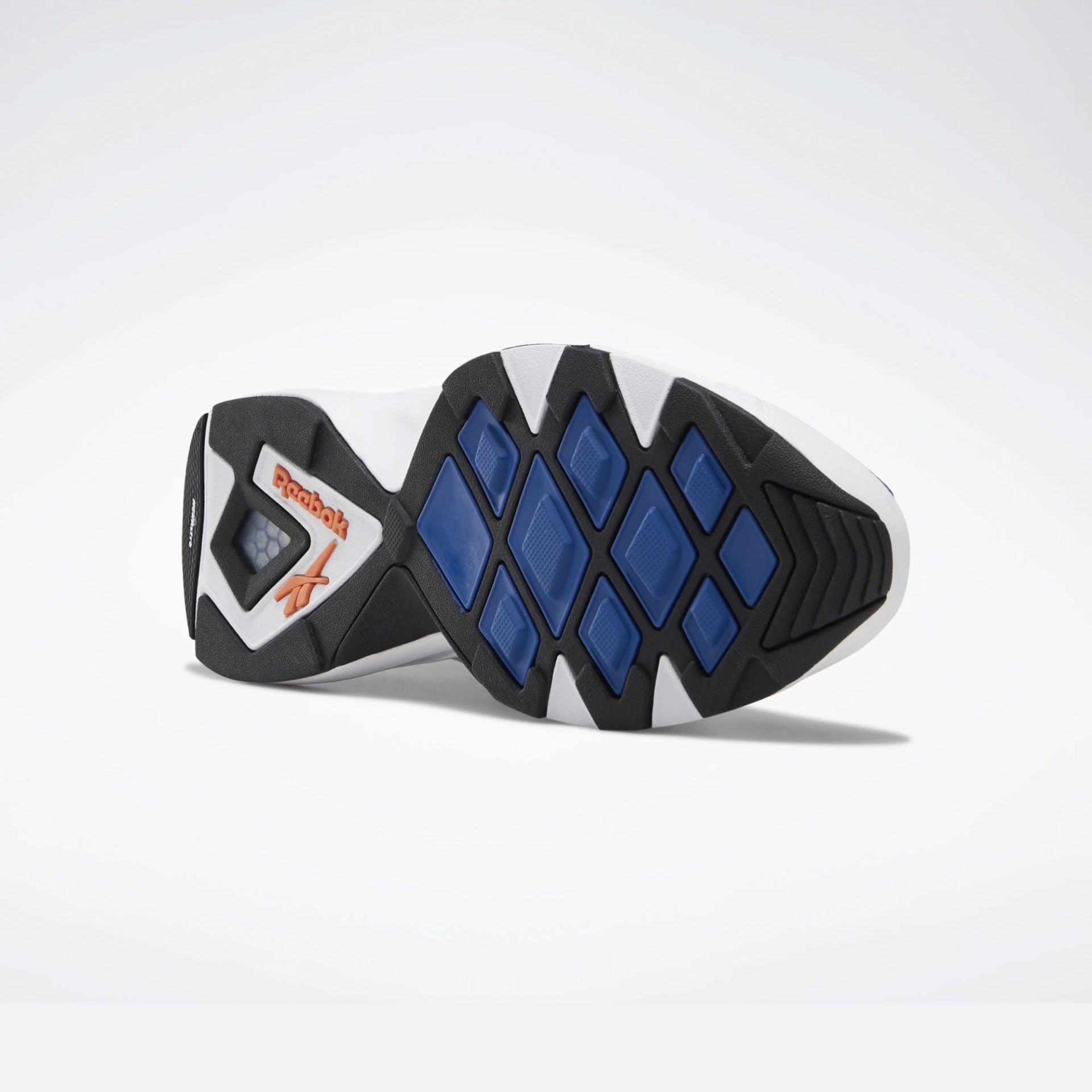 Reebok | AZTREK 96