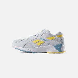 Reebok | AZTREK