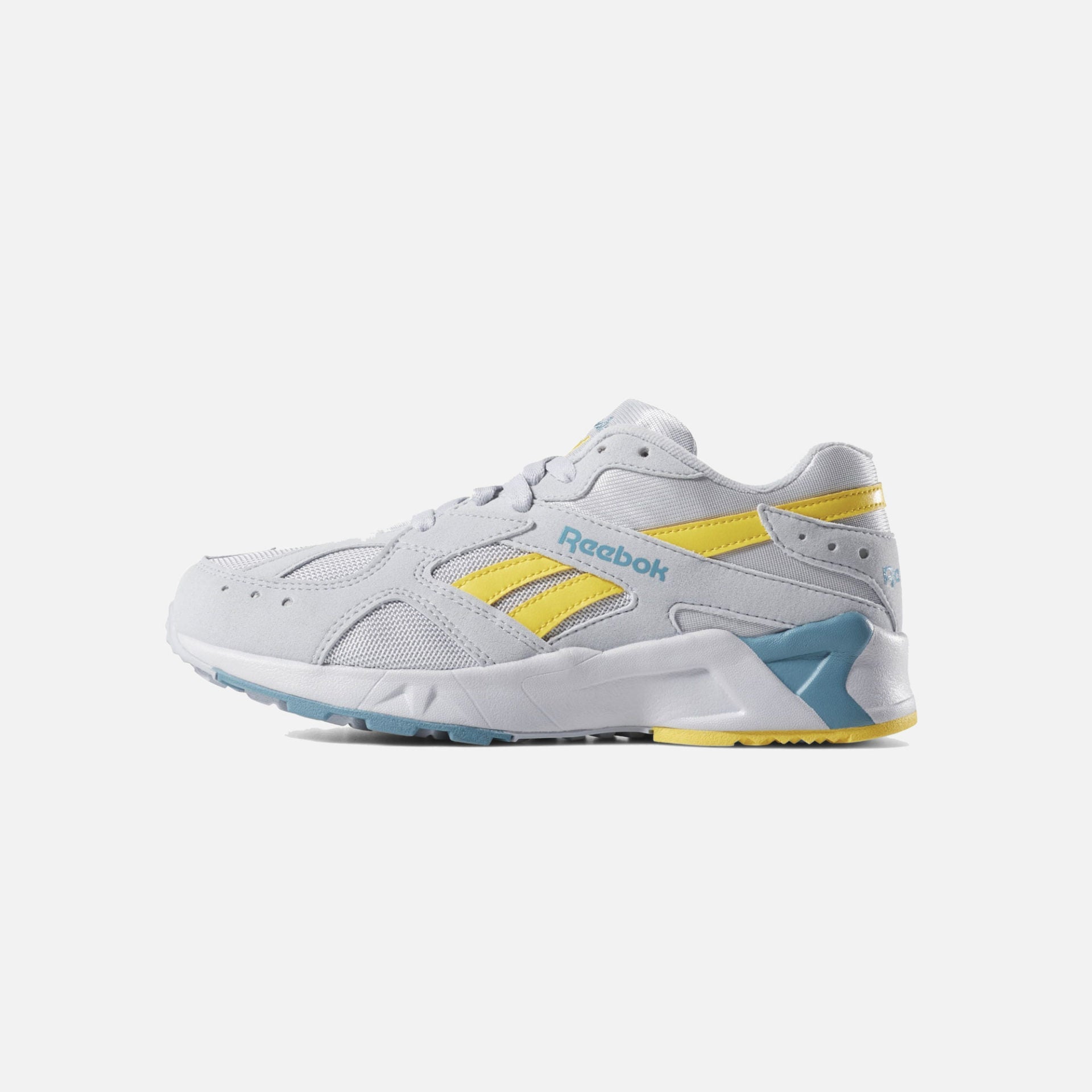 Reebok | AZTREK