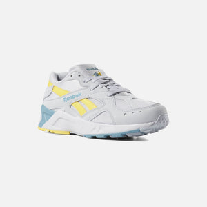 Reebok | AZTREK