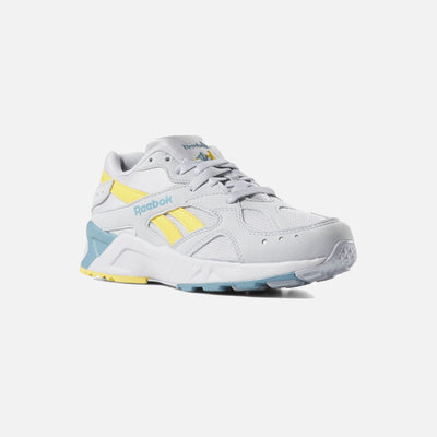 Reebok | AZTREK