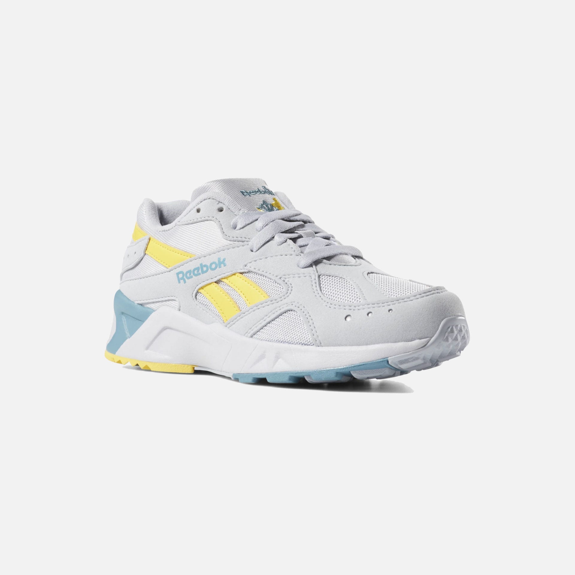 Reebok | AZTREK