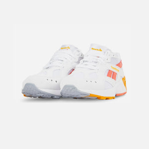 Reebok | AZTREK