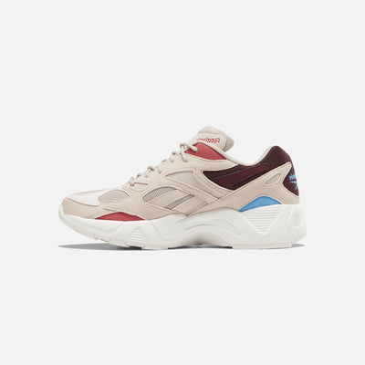 Reebok | AZTREK 96 PINK