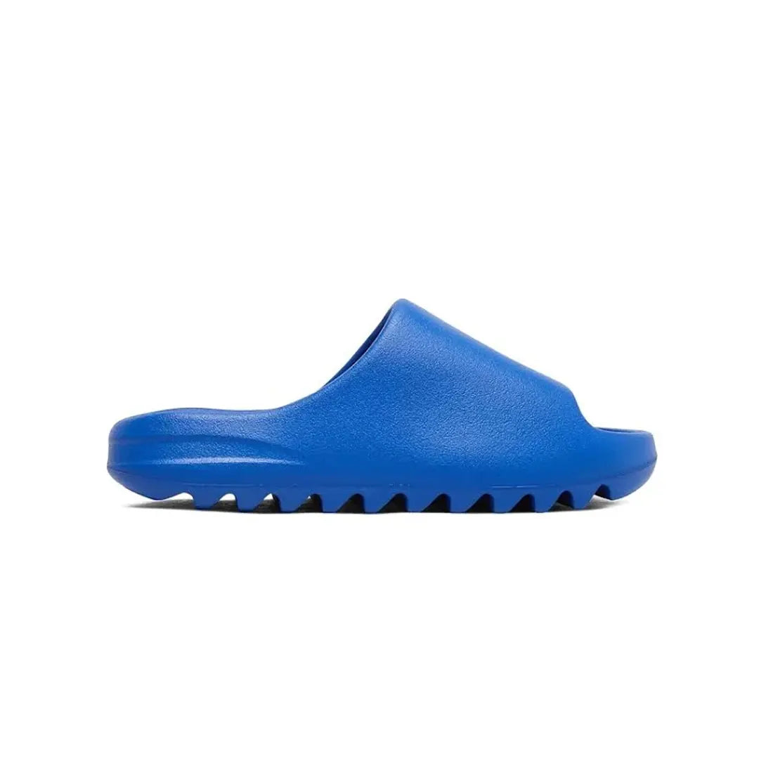 Adidas Yeezy Slide 'Azure'