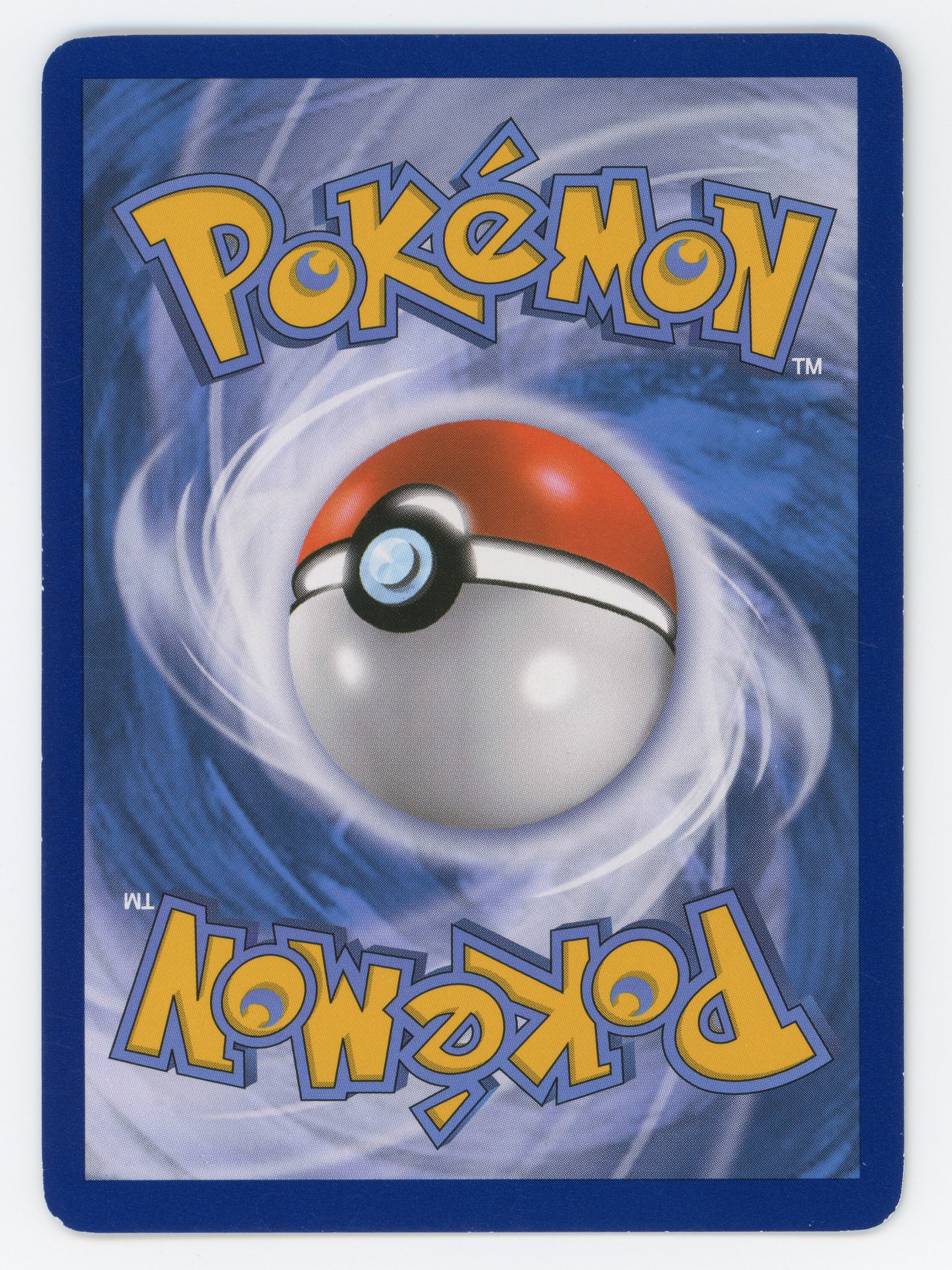 Blastoise-EX - XY122 - Promo - Ultra Rare - Scan 15671