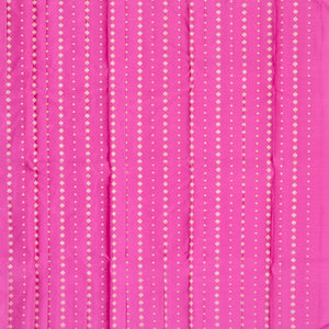 Grey Handloom Kanchipuram Silk Saree With Meena Floral Motifs