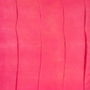 Grey Woven Digital Printed Satin Silk Saree With Floral Motifs