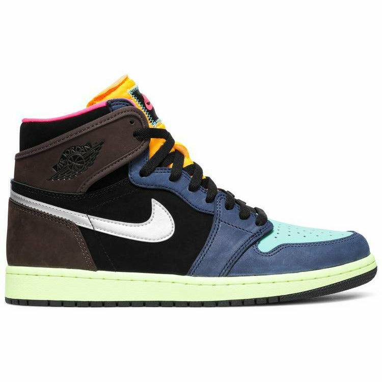 Air Jordan 1 Retro High Tokyo Bio Hack