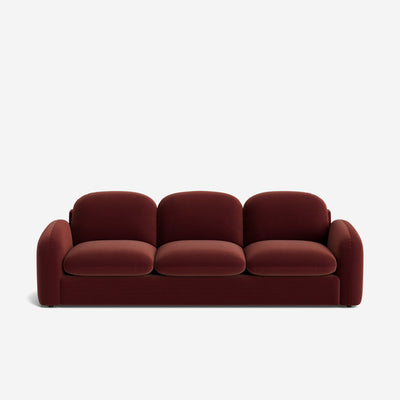 Neve Sofa by Aimee Song