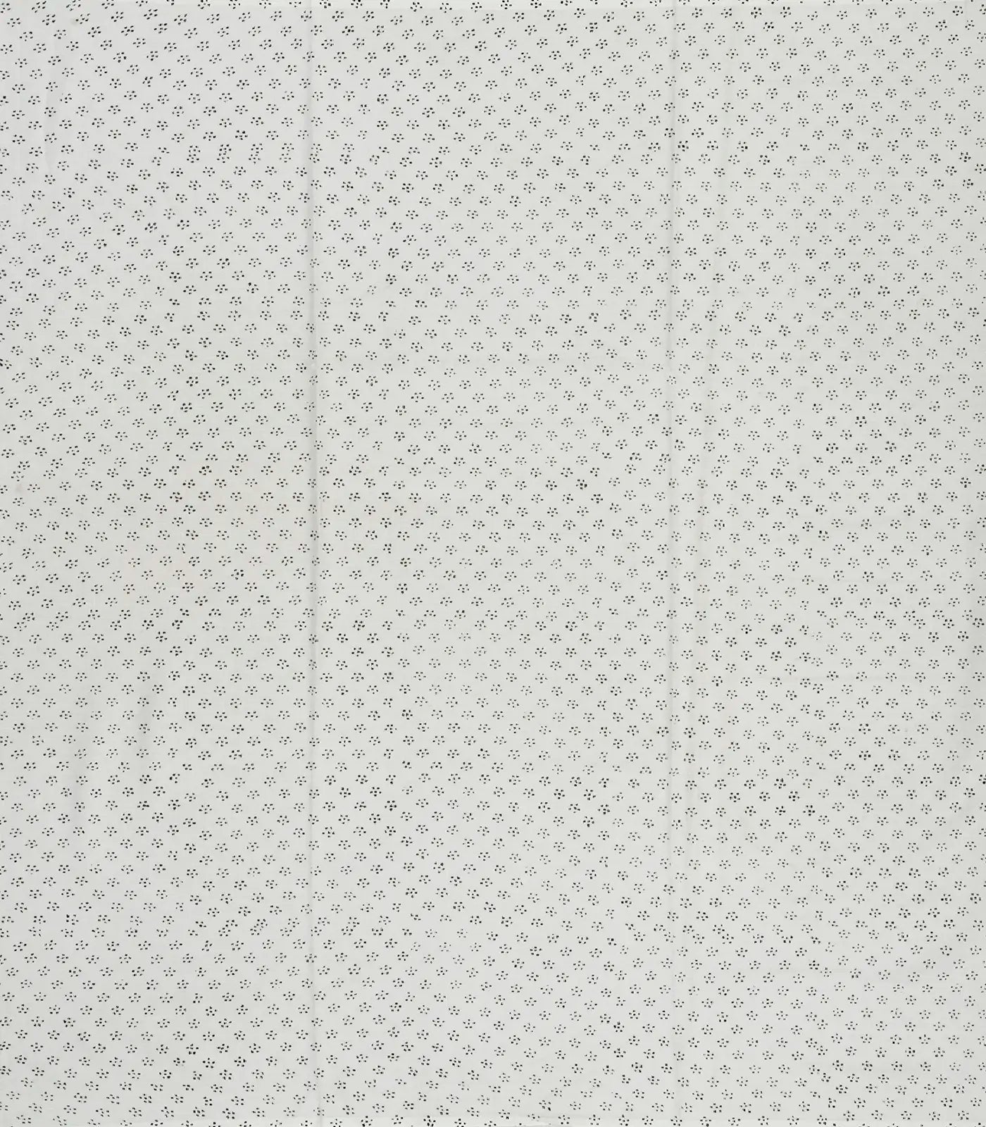 Light Green Woven Jaipur Cotton Saree With Yellow Printed Floral Motifs