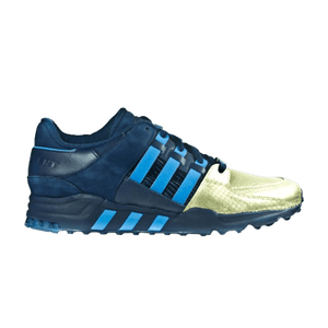 adidas EQT Support '93 Ronnie Fieg NYC Bravest