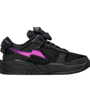 Nike Dunk Genesis Low RTFKT Void (EDITION OF 11394)
