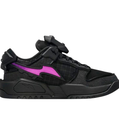 Nike Dunk Genesis Low RTFKT Void (EDITION OF 11394)