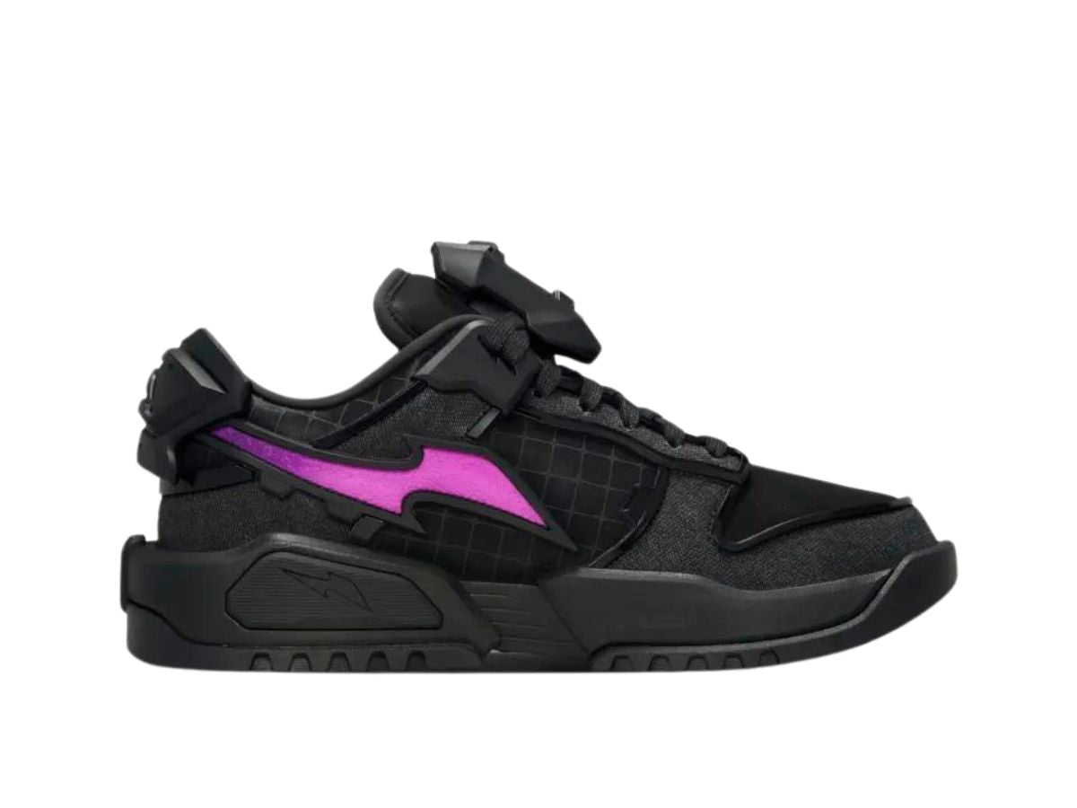 Nike Dunk Genesis Low RTFKT Void (EDITION OF 11394)