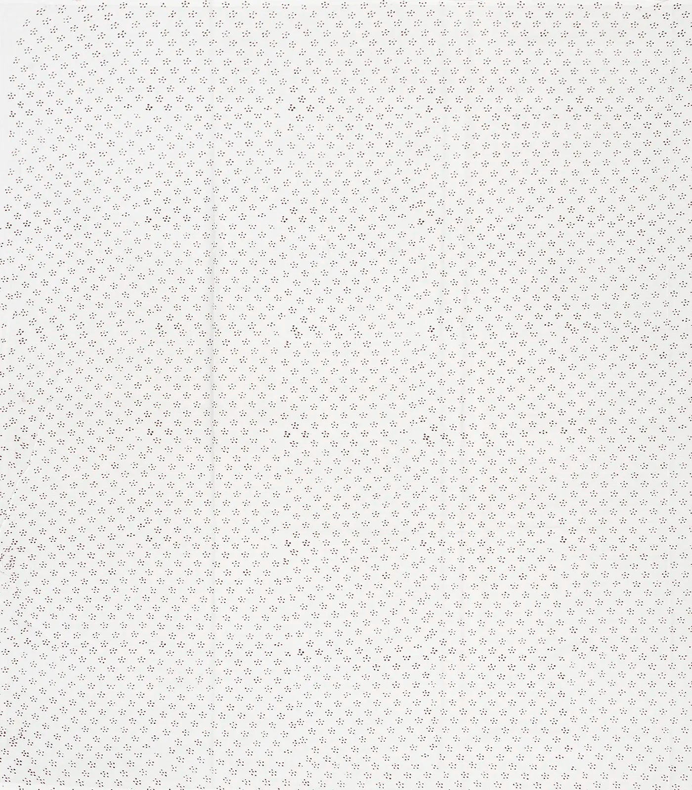 Bubblegum Pink Woven Jaipur Cotton Saree With Printed Floral Motifs