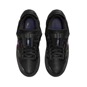 Nike Dunk Genesis Low RTFKT Void (EDITION OF 11394)