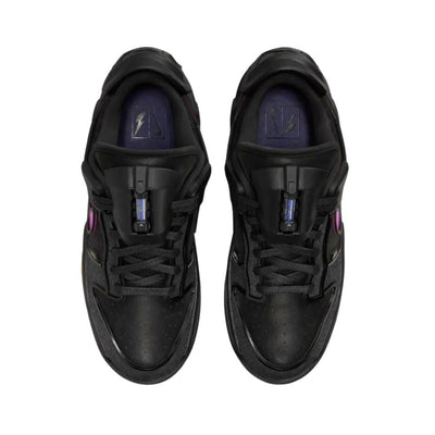 Nike Dunk Genesis Low RTFKT Void (EDITION OF 11394)