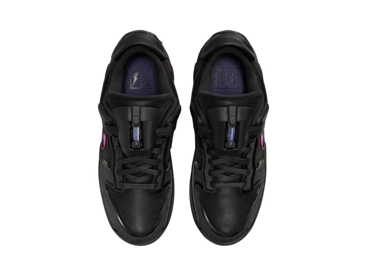 Nike Dunk Genesis Low RTFKT Void (EDITION OF 11394)