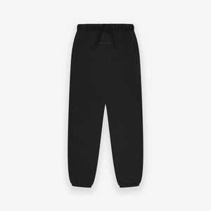 Kids Essentials Sweatpant