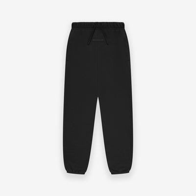Kids Essentials Sweatpant