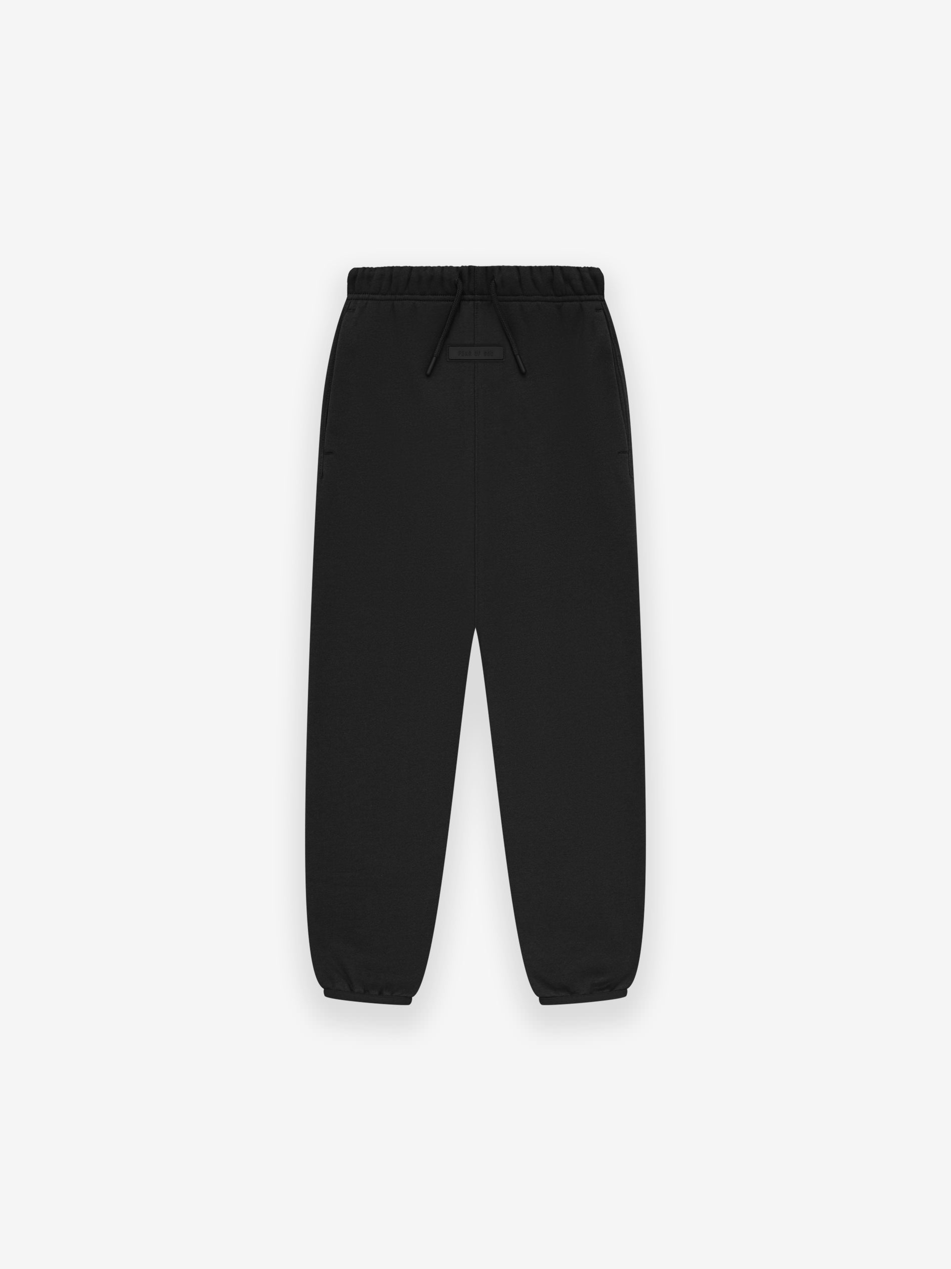 Kids Essentials Sweatpant