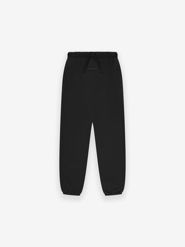 Jet Black