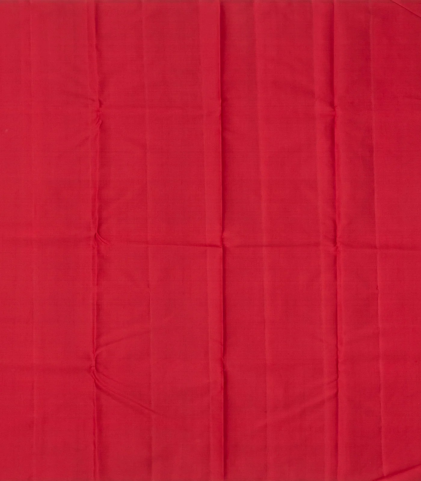 Dusty Pink Handloom Kanchipuram Korvai Silk Saree With Temple Border