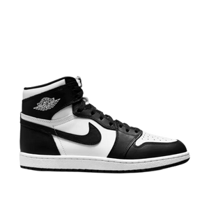 Air Jordan 1 High '85 Panda - 'Black White'
