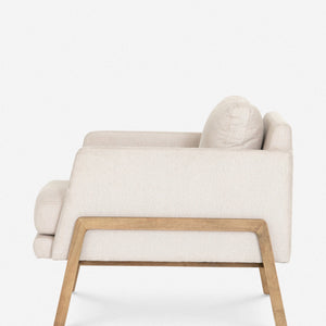 Afton Accent Chair