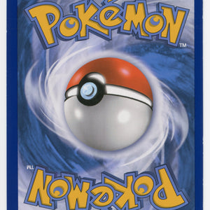 Blastoise-EX - XY122 - Promo - Ultra Rare - Scan 13333