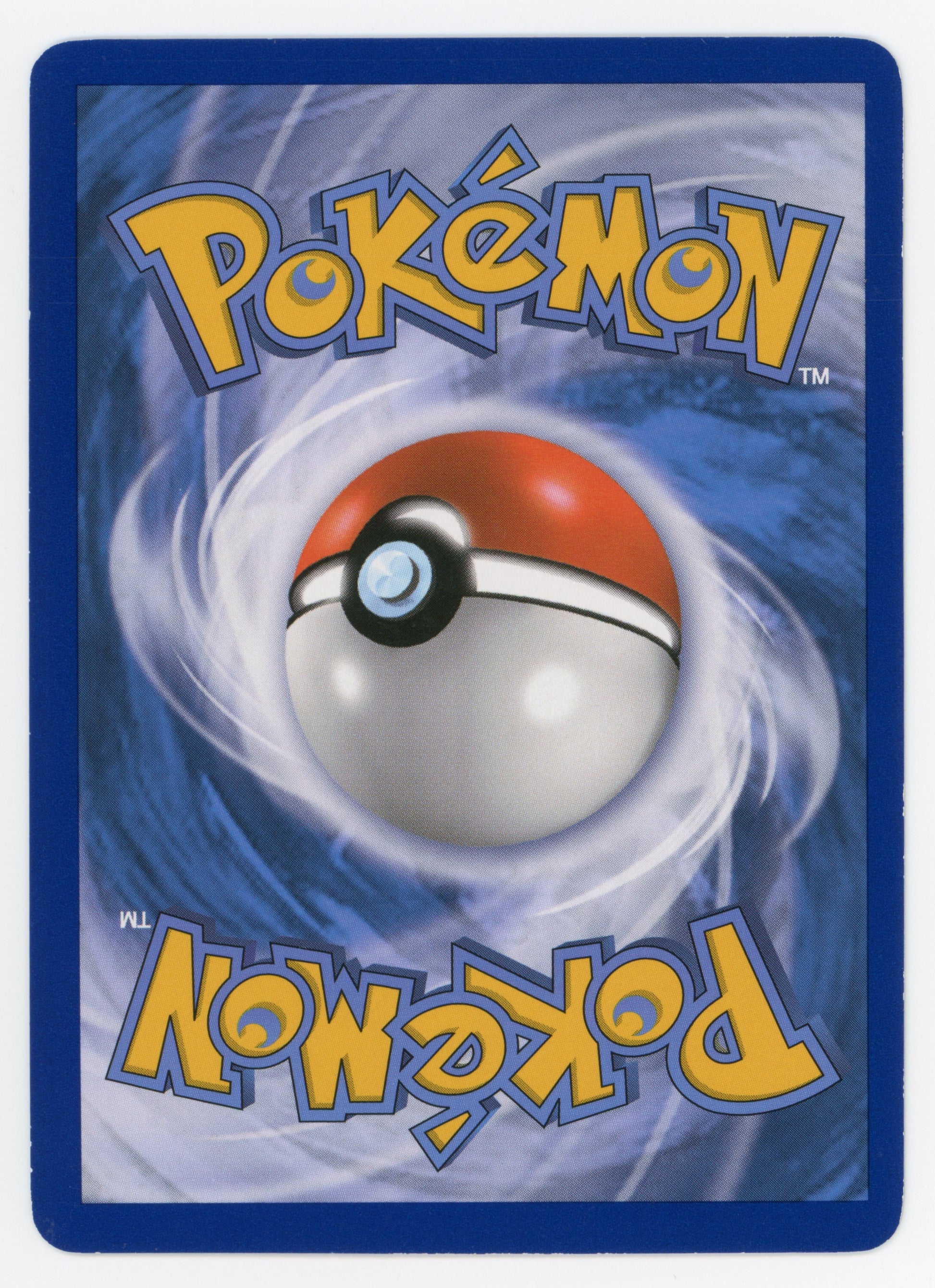 Blastoise-EX - XY122 - Promo - Ultra Rare - Scan 13333